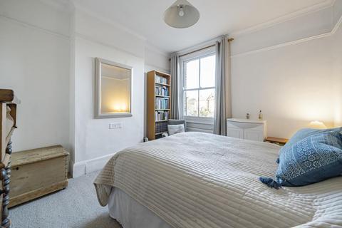 226 Kent House Road, Beckenham, BR3 1JN