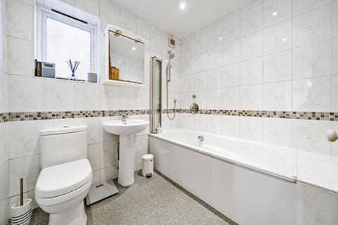 226 Kent House Road, Beckenham, BR3 1JN