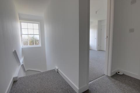 1 bedroom cottage to rent, Bartons Road   Havant   UNFURNISHED