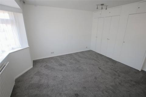 2 bedroom apartment for sale - Downview Road, Worthing, West Sussex, BN11
