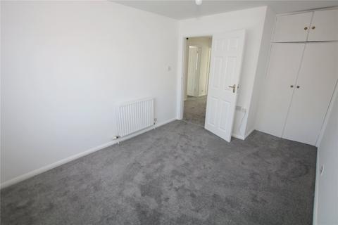 2 bedroom apartment for sale - Downview Road, Worthing, West Sussex, BN11