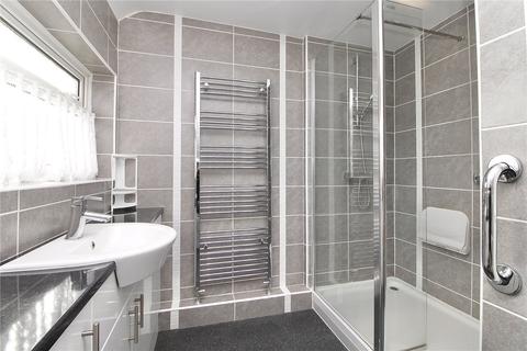 41 Robin Drive, Ipswich, IP2 0TD