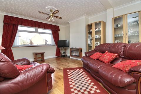 41 Robin Drive, Ipswich, IP2 0TD
