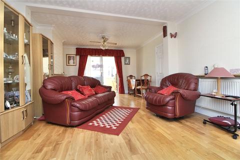 41 Robin Drive, Ipswich, IP2 0TD