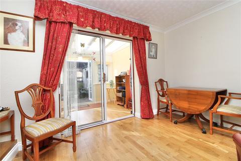 41 Robin Drive, Ipswich, IP2 0TD