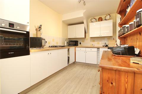 41 Robin Drive, Ipswich, IP2 0TD