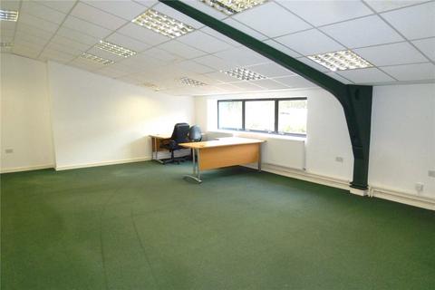 Office to rent, Faraday Drive, Bridgnorth, Shropshire, WV15