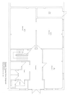 Office to rent, Faraday Drive, Bridgnorth, Shropshire, WV15