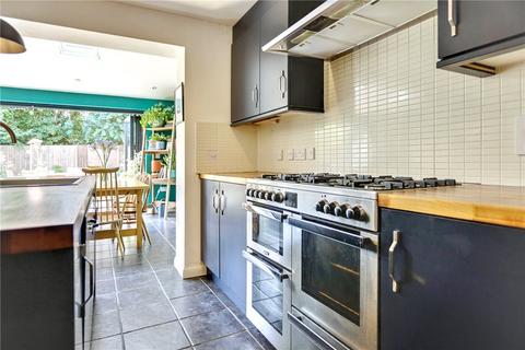 5 bedroom link detached house for sale, Abbey Road, Wymondham, Norfolk, NR18