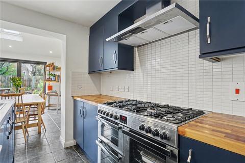 5 bedroom link detached house for sale, Abbey Road, Wymondham, Norfolk, NR18