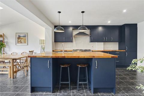 5 bedroom link detached house for sale, Abbey Road, Wymondham, Norfolk, NR18