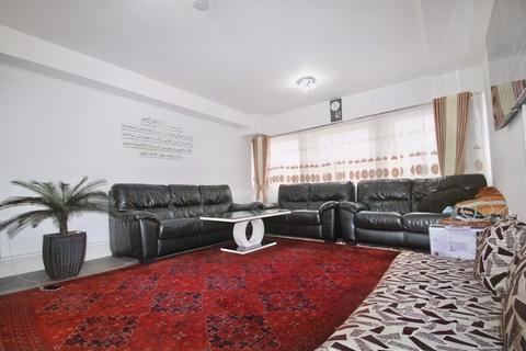 1 bedroom apartment for sale - Fairlie House, Uxbridge, Greater London