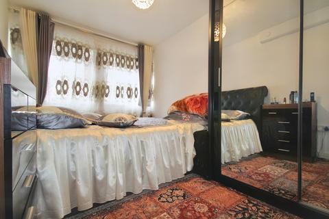 1 bedroom apartment for sale, Fairlie House, Uxbridge, Greater London