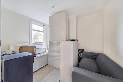 5 bedroom flat for sale, Reading,  Berkshire,  RG1