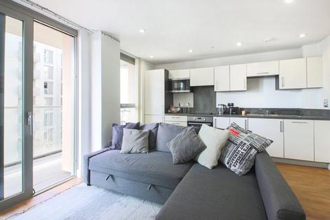 undefined, 168 Sienna Alto, 2, Cornmill Lane SE13