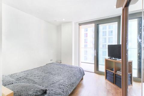undefined, 168 Sienna Alto, 2, Cornmill Lane SE13