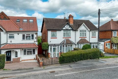 162 Bromsgrove Road, Redditch, B97 4SP