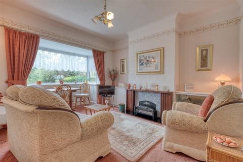 162 Bromsgrove Road, Redditch, B97 4SP