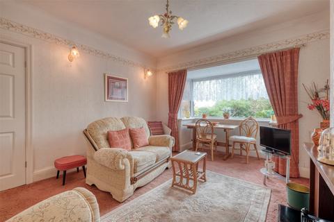 162 Bromsgrove Road, Redditch, B97 4SP