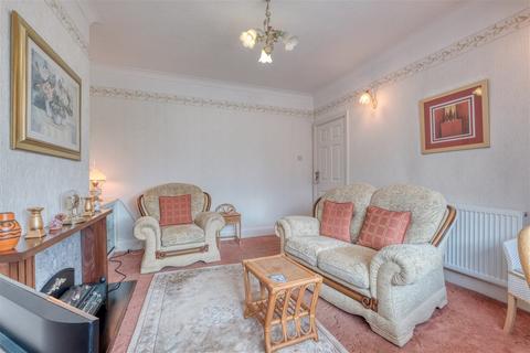 162 Bromsgrove Road, Redditch, B97 4SP