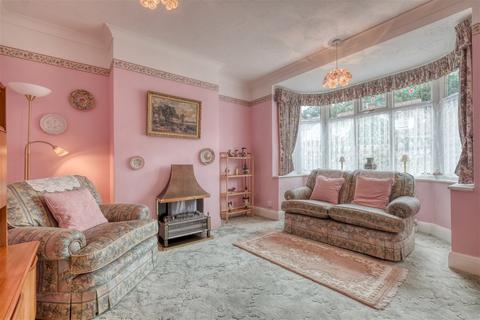 162 Bromsgrove Road, Redditch, B97 4SP