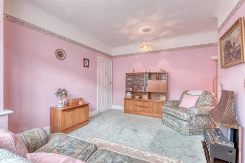 162 Bromsgrove Road, Redditch, B97 4SP