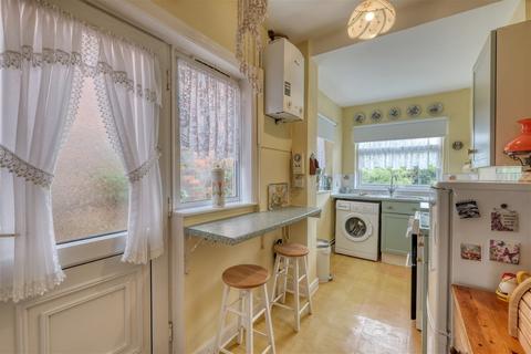 162 Bromsgrove Road, Redditch, B97 4SP