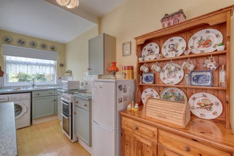 162 Bromsgrove Road, Redditch, B97 4SP
