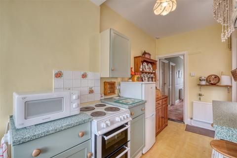 162 Bromsgrove Road, Redditch, B97 4SP