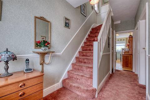 162 Bromsgrove Road, Redditch, B97 4SP