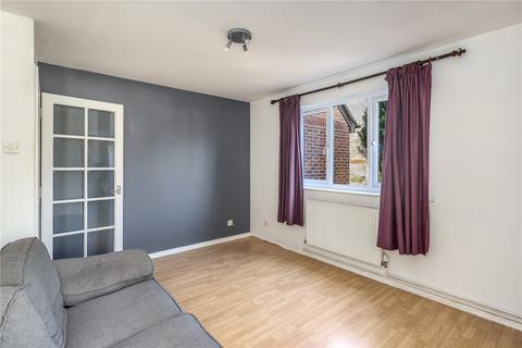 1 bedroom flat for sale - Bridge Meadows, New Cross, London, SE14