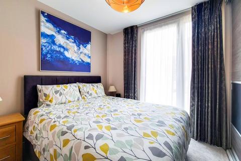 3 bedroom maisonette for sale - Hastings Road, Canning Town, London, E16