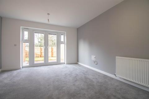 undefined, Turnberry Avenue, Blyth
