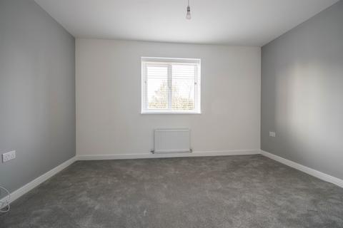undefined, Turnberry Avenue, Blyth