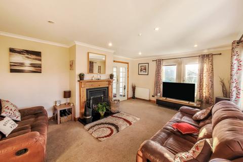 3 Fernoch Crescent, Lochgilphead, PA31 8AE