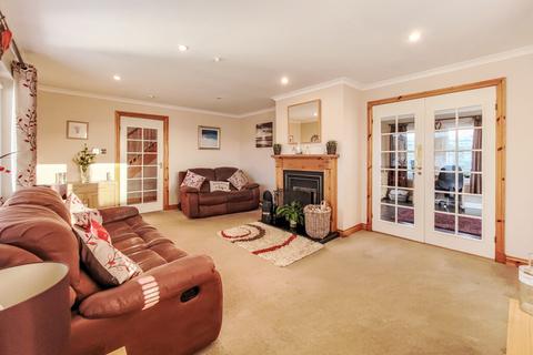 3 Fernoch Crescent, Lochgilphead, PA31 8AE