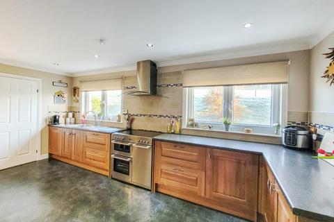 3 Fernoch Crescent, Lochgilphead, PA31 8AE
