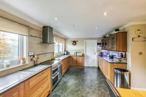 3 Fernoch Crescent, Lochgilphead, PA31 8AE