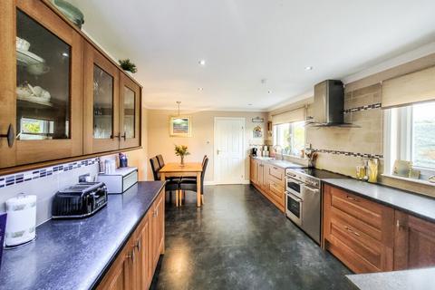 3 Fernoch Crescent, Lochgilphead, PA31 8AE