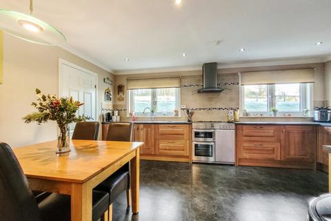 3 Fernoch Crescent, Lochgilphead, PA31 8AE