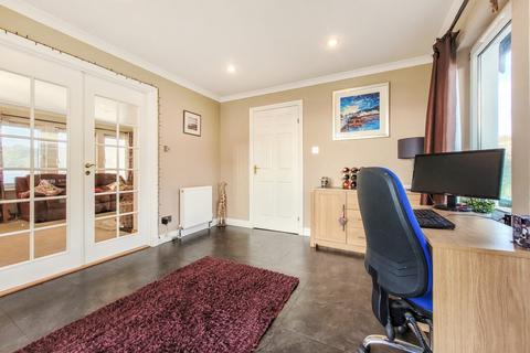 3 Fernoch Crescent, Lochgilphead, PA31 8AE