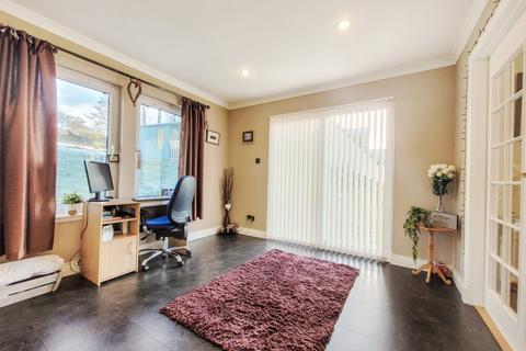 3 Fernoch Crescent, Lochgilphead, PA31 8AE