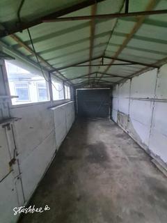Garage to rent, Victoria Road, Erith DA8