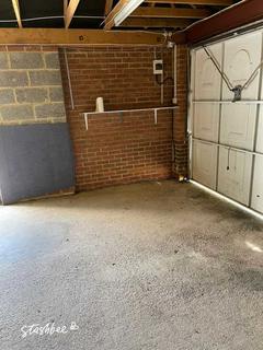 Garage to rent - Sycamore Drive, Bishopdown SP1
