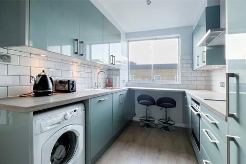 2 bedroom apartment for sale - Kinnerton Street, London, SW1X