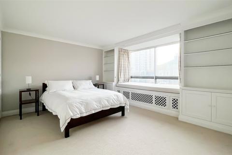 2 bedroom apartment for sale - Kinnerton Street, London, SW1X