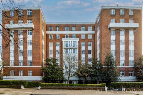 1 bedroom apartment to rent - Langford Court, 22 Abbey Road, St Johns Wood