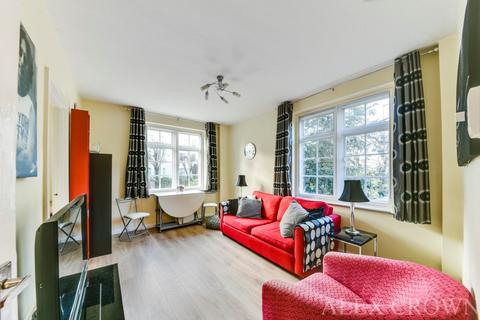 1 bedroom apartment to rent, Langford Court, 22 Abbey Road, St Johns Wood