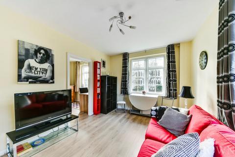 1 bedroom apartment to rent, Langford Court, 22 Abbey Road, St Johns Wood