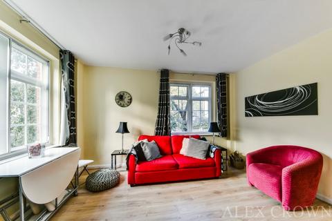 1 bedroom apartment to rent, Langford Court, 22 Abbey Road, St Johns Wood